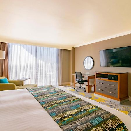 Hotel Lucerna Сьюдад-Хуарес Экстерьер фото